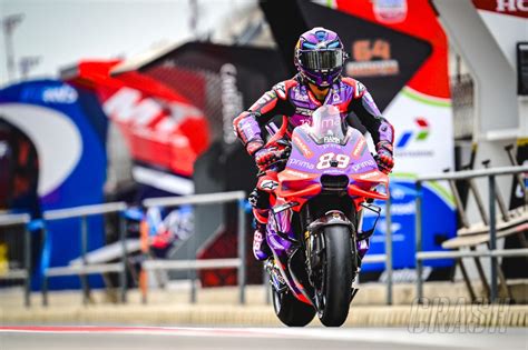 hesgoal moto gp|MotoGP™ World Championship .